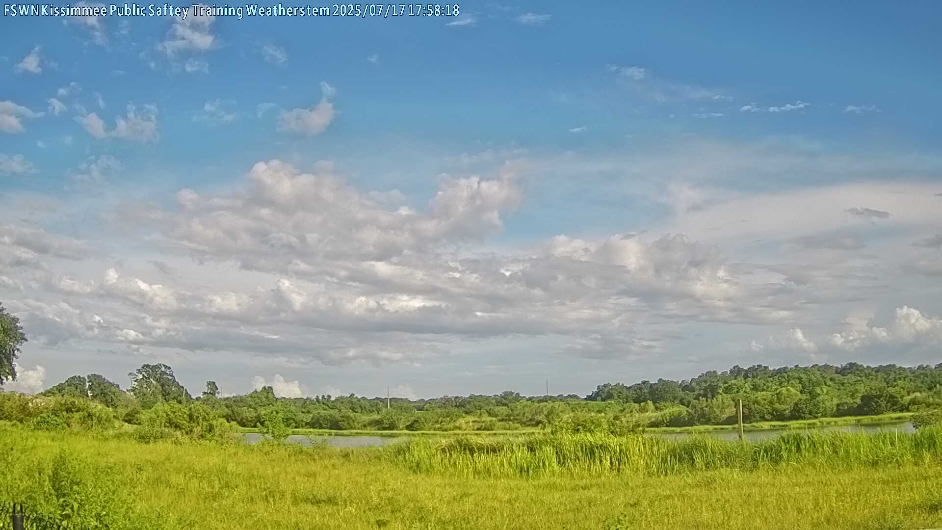 snapshot.jpg